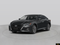 2026 Nissan Altima SV FWD