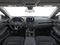 2026 Nissan Altima SV FWD