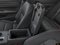 2026 Nissan Altima SV FWD