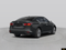 2026 Nissan Altima SV FWD