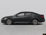 2026 Nissan Altima SV FWD