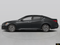 2026 Nissan Altima SV FWD
