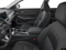 2026 Nissan Altima SV FWD