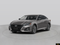2026 Nissan Altima SV FWD