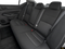 2026 Nissan Altima SV FWD