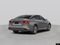 2026 Nissan Altima SV FWD