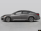 2026 Nissan Altima SV FWD