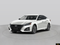 2026 Nissan Altima SV FWD
