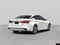 2026 Nissan Altima SV FWD