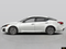 2026 Nissan Altima SV FWD
