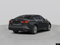 2026 Nissan Altima SV AWD