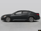 2026 Nissan Altima SV AWD
