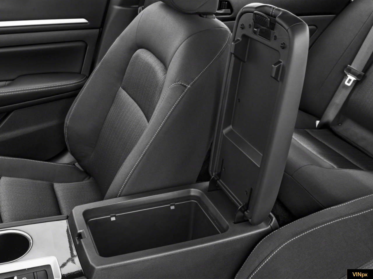2023 Nissan Altima SV Intelligent AWD