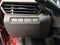 2023 Nissan Altima SV Intelligent AWD