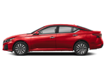 2023 Nissan Altima SV Intelligent AWD