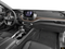 2023 Nissan Altima SV Intelligent AWD