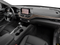 2021 Nissan Altima SV Intelligent AWD