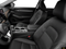 2021 Nissan Altima SV Intelligent AWD