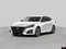 2026 Nissan Altima SV AWD