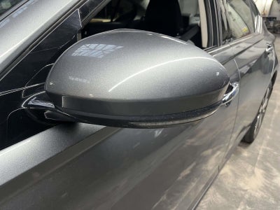 2022 Nissan Altima SL Intelligent AWD