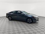 2022 Nissan Altima SL Intelligent AWD