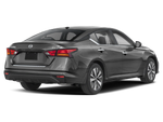 2022 Nissan Altima SL Intelligent AWD