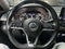 2022 Nissan Altima SL Intelligent AWD