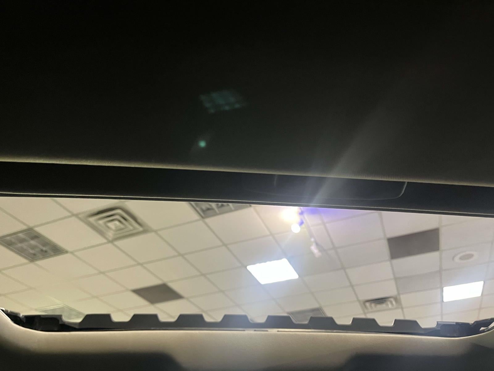 2024 Nissan Altima SL Intelligent AWD