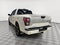 2023 Nissan TITAN Crew Cab Platinum Reserve 4x4