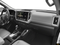 2025 Nissan Frontier Crew Cab SV 4x2
