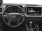 2025 Nissan Frontier Crew Cab SV 4x2