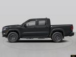 2025 Nissan Frontier Crew Cab PRO-4X 4x4
