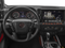 2025 Nissan Frontier Crew Cab PRO-4X 4x4