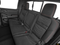 2025 Nissan Frontier Crew Cab PRO-4X 4x4