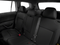 2023 Volkswagen Atlas 2.0T SE