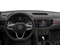 2023 Volkswagen Atlas 2.0T SE