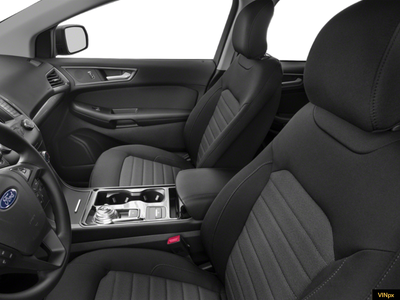 2019 Ford Edge SE