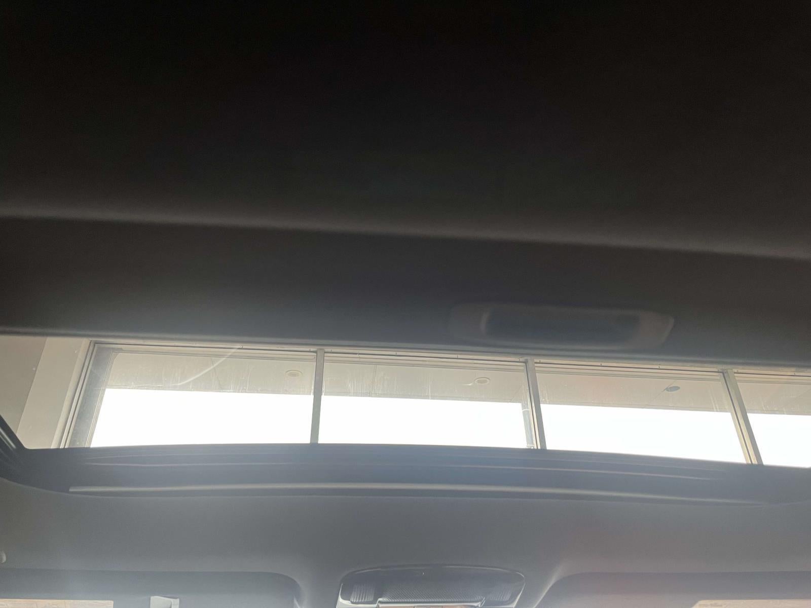 2024 Lexus RX 350h Premium Plus