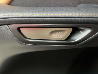 2024 Lexus RX 350h Premium Plus