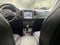 2021 Jeep Compass Trailhawk 4X4