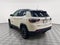 2021 Jeep Compass Trailhawk 4X4