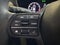2023 Honda HR-V AWD LX