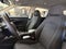2023 Honda HR-V AWD LX