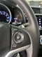 2020 Honda Fit EX
