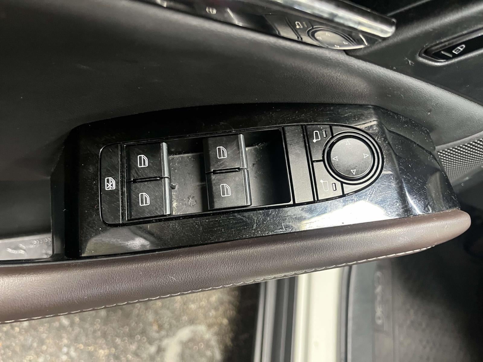 2022 Mazda Mazda CX-30 Premium