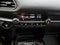 2022 Mazda Mazda CX-30 Premium