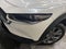 2022 Mazda Mazda CX-30 Premium