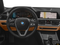 2022 BMW 330i xDrive