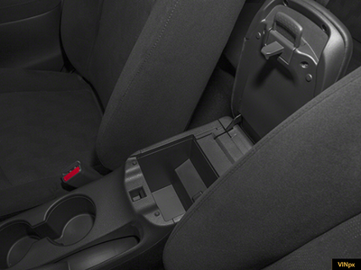 2014 Nissan Sentra SV