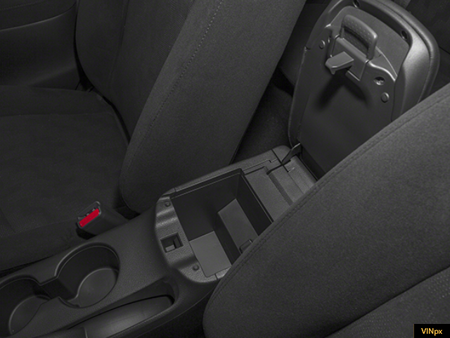 2014 Nissan Sentra SV